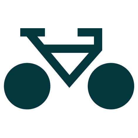 Z3n Tests (zendesk/1732037913) Help Center home page